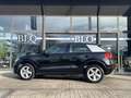 Audi Q2 30 1.6 tdi Admired s-tronic Nero - thumbnail 6