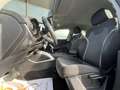 Audi Q2 30 1.6 tdi Admired s-tronic Nero - thumbnail 8