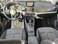 Audi Q2 30 1.6 tdi Admired s-tronic Nero - thumbnail 10