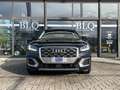 Audi Q2 30 1.6 tdi Admired s-tronic Nero - thumbnail 2