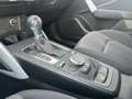 Audi Q2 30 1.6 tdi Admired s-tronic Nero - thumbnail 12
