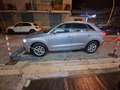 Audi Q3 Q3 2.0 tdi quattro 150cv s-tronic Plateado - thumbnail 2