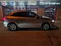 Audi Q3 Q3 2.0 tdi quattro 150cv s-tronic Plateado - thumbnail 3