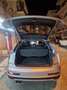 Audi Q3 Q3 2.0 tdi quattro 150cv s-tronic Plateado - thumbnail 5