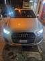 Audi Q3 Q3 2.0 tdi quattro 150cv s-tronic Plateado - thumbnail 1