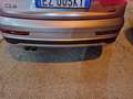 Audi Q3 Q3 2.0 tdi quattro 150cv s-tronic Plateado - thumbnail 8