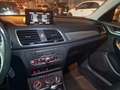 Audi Q3 Q3 2.0 tdi quattro 150cv s-tronic Plateado - thumbnail 17