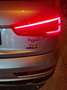 Audi Q3 Q3 2.0 tdi quattro 150cv s-tronic Plateado - thumbnail 7