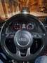 Audi Q3 Q3 2.0 tdi quattro 150cv s-tronic Plateado - thumbnail 12