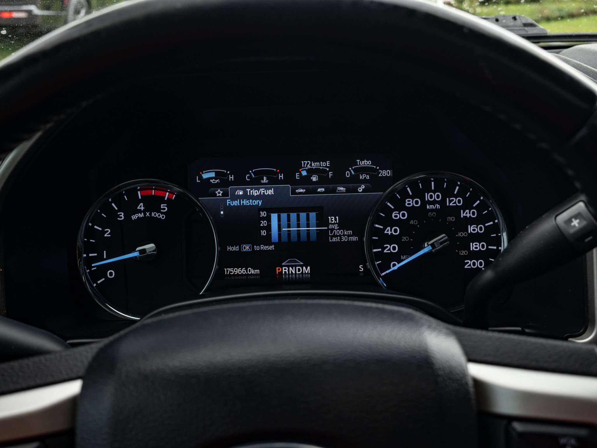 2021 Ford F-250 Super Duty
