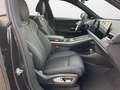 Xpeng G9 RWD Standard Range Schwarz - thumbnail 13