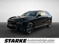Xpeng G9 RWD Standard Range Schwarz - thumbnail 1