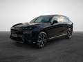 Xpeng G9 RWD Standard Range Schwarz - thumbnail 2
