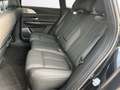 Xpeng G9 RWD Standard Range Schwarz - thumbnail 11
