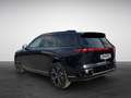 Xpeng G9 RWD Standard Range Schwarz - thumbnail 4