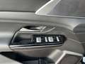 Xpeng G9 RWD Standard Range Schwarz - thumbnail 6