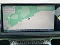 Xpeng G9 RWD Standard Range Schwarz - thumbnail 10
