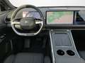 Xpeng G9 RWD Standard Range Schwarz - thumbnail 8