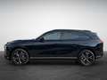 Xpeng G9 RWD Standard Range Schwarz - thumbnail 3