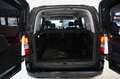 Opel Combo Life 1.5D ELEGAN. 5-SITZER NAVI/PDC/DAB+ Schwarz - thumbnail 18