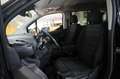 Opel Combo Life 1.5D ELEGAN. 5-SITZER NAVI/PDC/DAB+ Schwarz - thumbnail 23