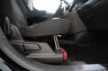 Opel Combo Life 1.5D ELEGAN. 5-SITZER NAVI/PDC/DAB+ Schwarz - thumbnail 8