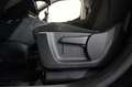 Opel Combo Life 1.5D ELEGAN. 5-SITZER NAVI/PDC/DAB+ Schwarz - thumbnail 22