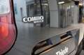 Opel Combo Life 1.5D ELEGAN. 5-SITZER NAVI/PDC/DAB+ Schwarz - thumbnail 17