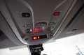 Opel Combo Life 1.5D ELEGAN. 5-SITZER NAVI/PDC/DAB+ Schwarz - thumbnail 36