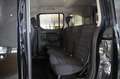 Opel Combo Life 1.5D ELEGAN. 5-SITZER NAVI/PDC/DAB+ Schwarz - thumbnail 20