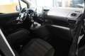 Opel Combo Life 1.5D ELEGAN. 5-SITZER NAVI/PDC/DAB+ Schwarz - thumbnail 7