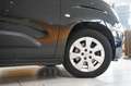 Opel Combo Life 1.5D ELEGAN. 5-SITZER NAVI/PDC/DAB+ Schwarz - thumbnail 6