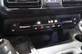 Opel Combo Life 1.5D ELEGAN. 5-SITZER NAVI/PDC/DAB+ Schwarz - thumbnail 34