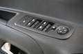 Opel Combo Life 1.5D ELEGAN. 5-SITZER NAVI/PDC/DAB+ Schwarz - thumbnail 30