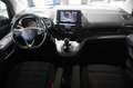 Opel Combo Life 1.5D ELEGAN. 5-SITZER NAVI/PDC/DAB+ Schwarz - thumbnail 14