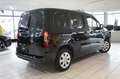 Opel Combo Life 1.5D ELEGAN. 5-SITZER NAVI/PDC/DAB+ Schwarz - thumbnail 15