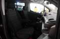 Opel Combo Life 1.5D ELEGAN. 5-SITZER NAVI/PDC/DAB+ Schwarz - thumbnail 9