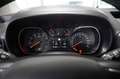Opel Combo Life 1.5D ELEGAN. 5-SITZER NAVI/PDC/DAB+ Schwarz - thumbnail 26