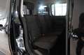 Opel Combo Life 1.5D ELEGAN. 5-SITZER NAVI/PDC/DAB+ Schwarz - thumbnail 12