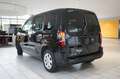 Opel Combo Life 1.5D ELEGAN. 5-SITZER NAVI/PDC/DAB+ Schwarz - thumbnail 16