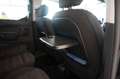 Opel Combo Life 1.5D ELEGAN. 5-SITZER NAVI/PDC/DAB+ Schwarz - thumbnail 13