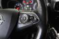Opel Combo Life 1.5D ELEGAN. 5-SITZER NAVI/PDC/DAB+ Schwarz - thumbnail 27