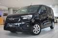 Opel Combo Life 1.5D ELEGAN. 5-SITZER NAVI/PDC/DAB+ Schwarz - thumbnail 3