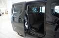 Opel Combo Life 1.5D ELEGAN. 5-SITZER NAVI/PDC/DAB+ Schwarz - thumbnail 11