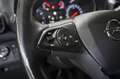 Opel Combo Life 1.5D ELEGAN. 5-SITZER NAVI/PDC/DAB+ Schwarz - thumbnail 28