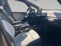 Volkswagen ID.3 Goal Pro GOAL 150 kW (204 PS) 59 kWh 1-Gang Vert - thumbnail 13
