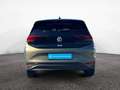 Volkswagen ID.3 Goal Pro GOAL 150 kW (204 PS) 59 kWh 1-Gang Vert - thumbnail 5