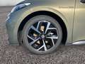Volkswagen ID.3 Goal Pro GOAL 150 kW (204 PS) 59 kWh 1-Gang Vert - thumbnail 9