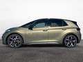 Volkswagen ID.3 Goal Pro GOAL 150 kW (204 PS) 59 kWh 1-Gang Vert - thumbnail 3