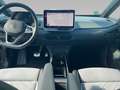 Volkswagen ID.3 Goal Pro GOAL 150 kW (204 PS) 59 kWh 1-Gang Vert - thumbnail 11